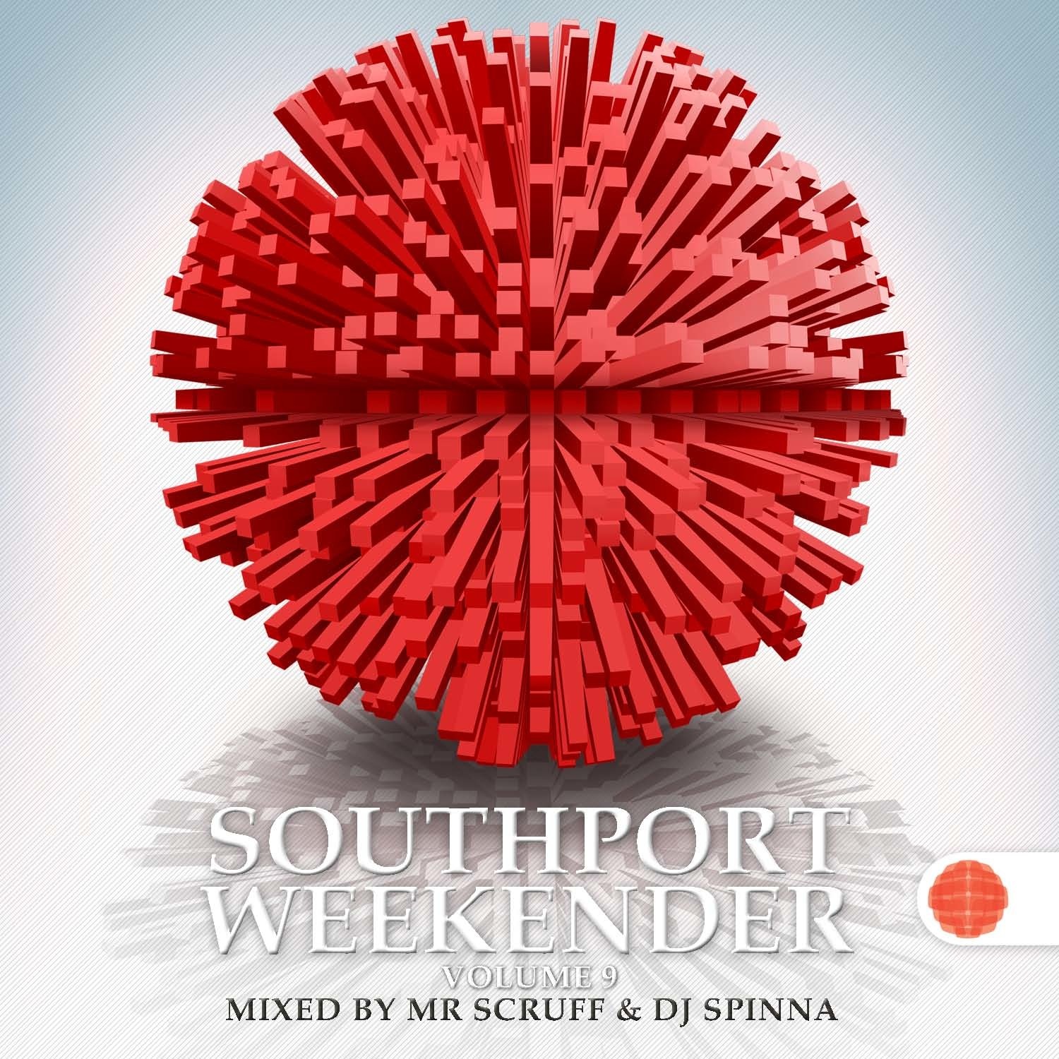 35-sw48_frontpacshotmaster