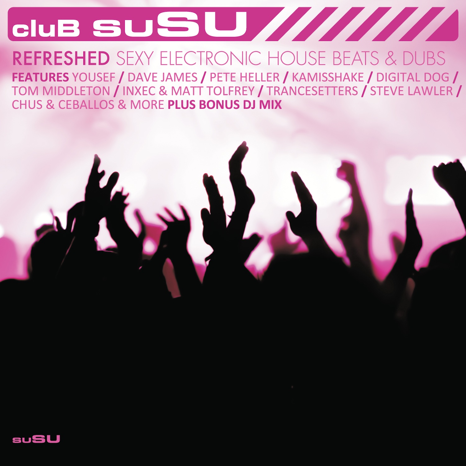 36-susu-refreshed7