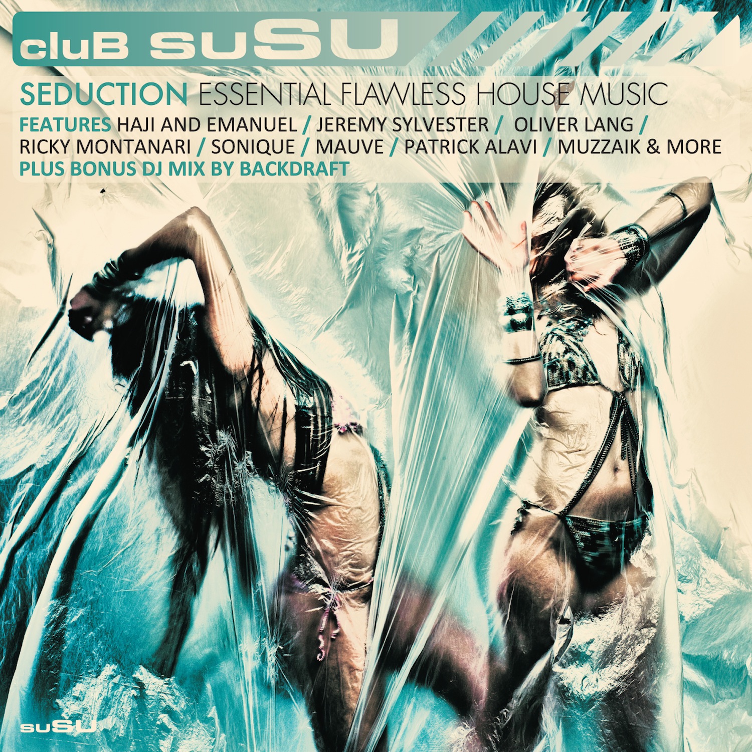 38-susu-seductive-2