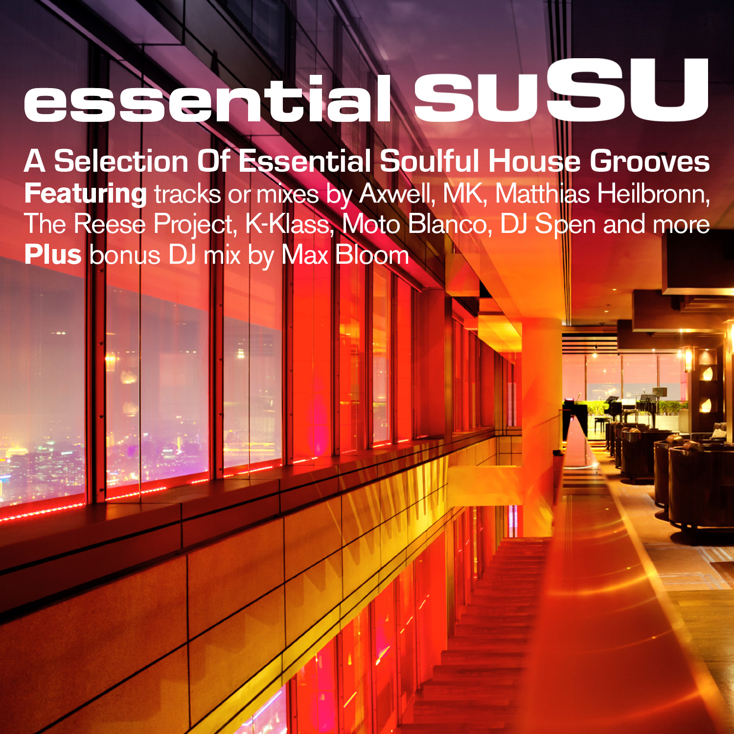 39-essential_susu_final-copy